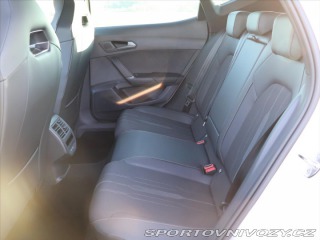 Cupra Formentor 2,0 TSI 228kW DSG 4Drive 2023