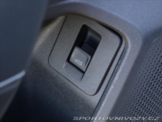 Cupra Formentor 2,0 TSI 228kW DSG 4Drive 2023