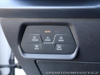 Cupra Formentor 2,0 TSI 228kW DSG 4Drive 2023