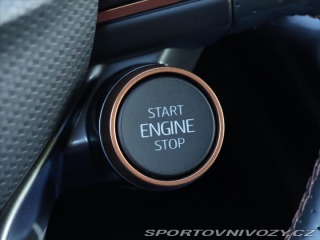 Cupra Formentor 2,0 TSI 228kW DSG 4Drive 2023