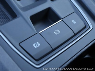 Cupra Formentor 2,0 TSI 228kW DSG 4Drive 2023