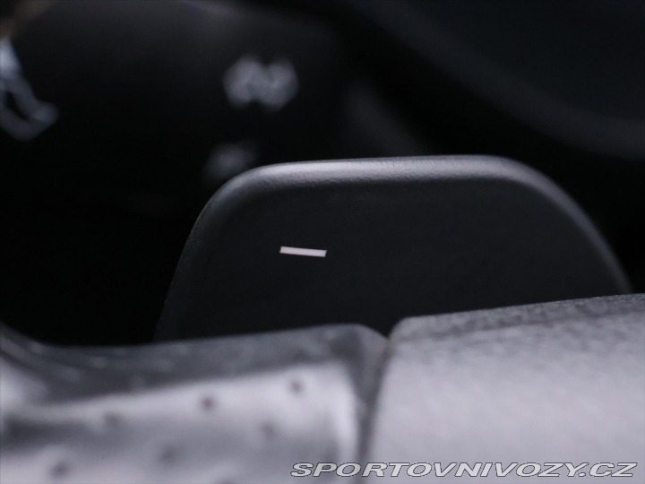 Seat Leon 2,0 TSI 221kW DSG Cupra 4 2017