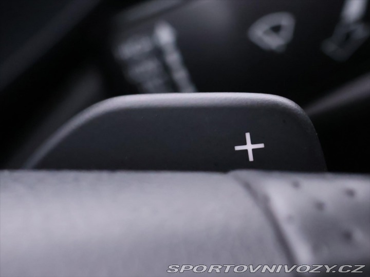 Seat Leon 2,0 TSI 221kW DSG Cupra 4 2017