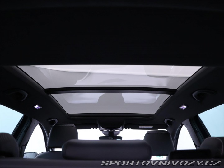 Seat Leon 2,0 TSI 221kW DSG Cupra 4 2017