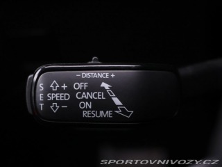 Seat Leon 2,0 TSI 221kW DSG Cupra 4 2017