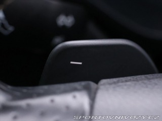 Seat Leon 2,0 TSI 221kW DSG Cupra 4 2017