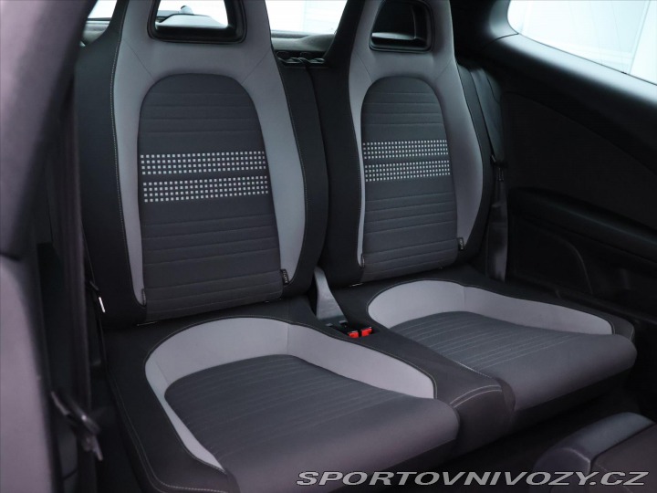 Volkswagen Scirocco 1,4 TSI 90kW Xenon 1.Maj. 2014