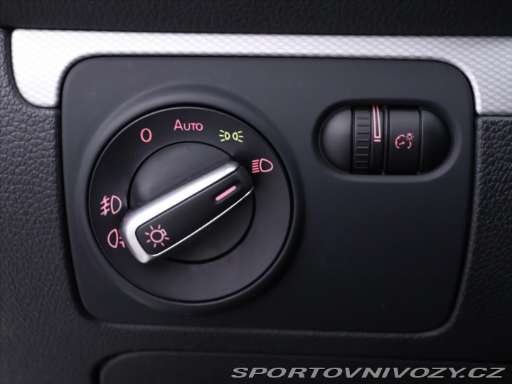 Volkswagen Scirocco 1,4 TSI 90kW Xenon 1.Maj. 2014