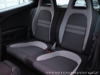 Volkswagen Scirocco 1,4 TSI 90kW Xenon 1.Maj. 2014