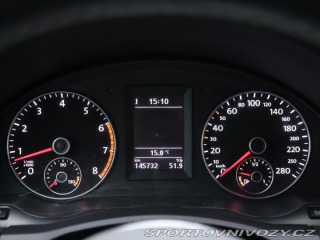 Volkswagen Scirocco 1,4 TSI 90kW Xenon 1.Maj. 2014