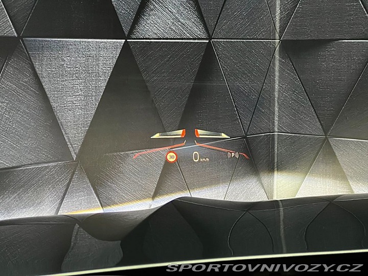 BMW X5 50e xDrive M-SPORT FACELI 2023