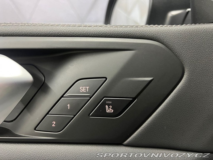 BMW X5 50e xDrive M-SPORT FACELI 2023