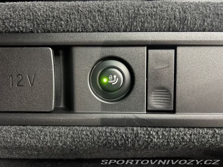 BMW X5 50e xDrive M-SPORT FACELI 2023