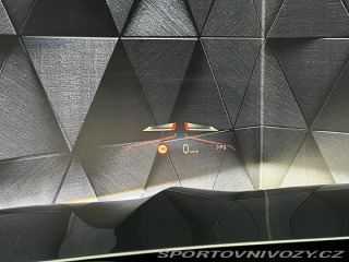 BMW X5 50e xDrive M-SPORT FACELI 2023