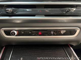 BMW X5 50e xDrive M-SPORT FACELI 2023