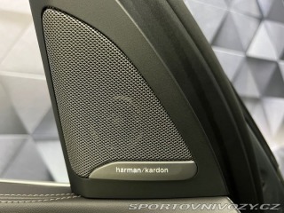 BMW X5 50e xDrive M-SPORT FACELI 2023