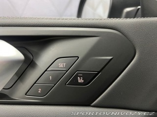 BMW X5 50e xDrive M-SPORT FACELI 2023