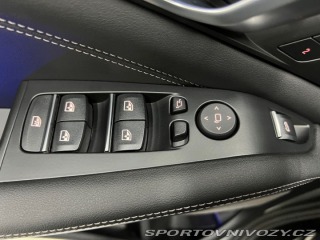 BMW X5 50e xDrive M-SPORT FACELI 2023