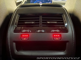 BMW X5 50e xDrive M-SPORT FACELI 2023