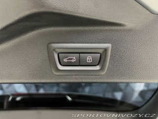 BMW X5 50e xDrive M-SPORT FACELI 2023