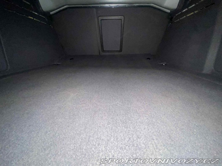 Audi A6 3,0 C6 4F 2010