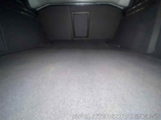 Audi A6 3,0   C6 4F 2010