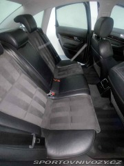 Audi A6 3,0   C6 4F 2010