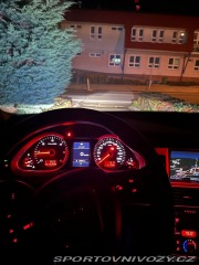 Audi A6 3,0   C6 4F 2010