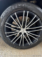 Audi A6 3,0   C6 4F 2010