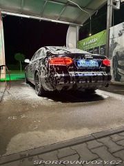 Audi A6 3,0   C6 4F 2010