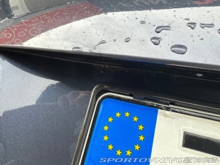 Audi A6 3,0   C6 4F 2010