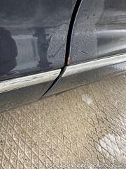 Audi A6 3,0   C6 4F 2010