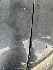 Audi A6 3,0   C6 4F 2010