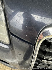 Audi A6 3,0   C6 4F 2010