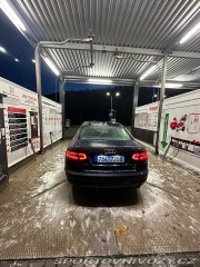 Audi A6 3,0   C6 4F 2010