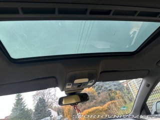 Audi A7 3,0   TDI 2012