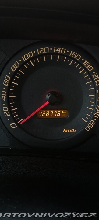 Ostatní značky Ostatní modely Cadillac CTS 3,2 V6 2002