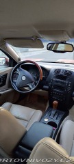 Ostatní značky Ostatní modely Cadillac CTS 3,2   V6 2002