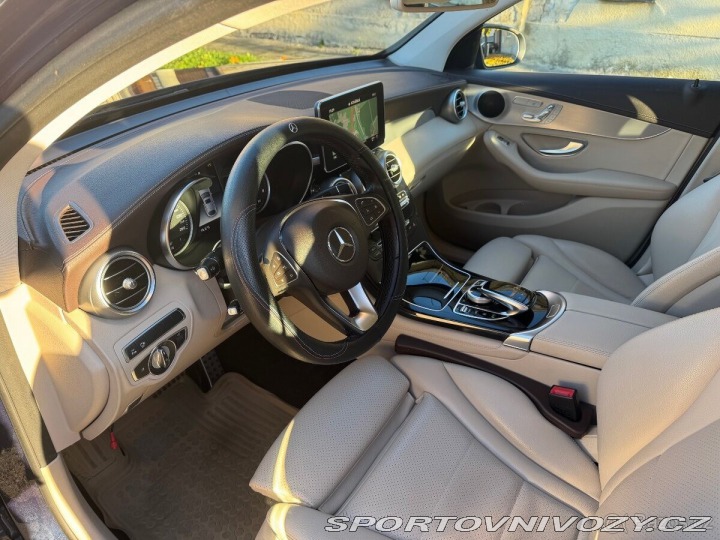 Mercedes-Benz Ostatní modely 250 AMG 2018