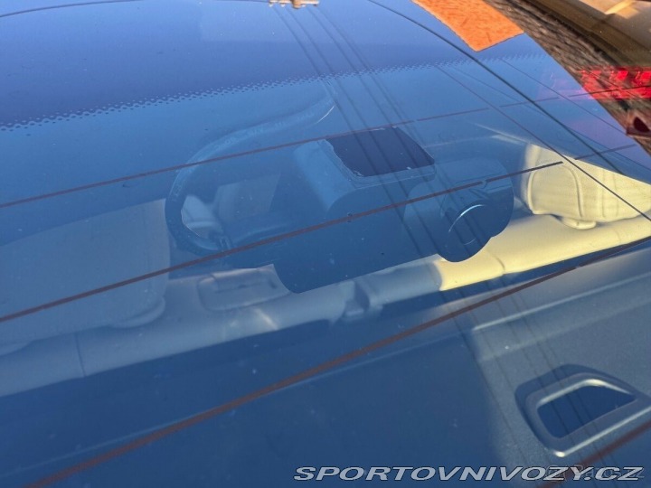 Mercedes-Benz Ostatní modely 250 AMG 2018