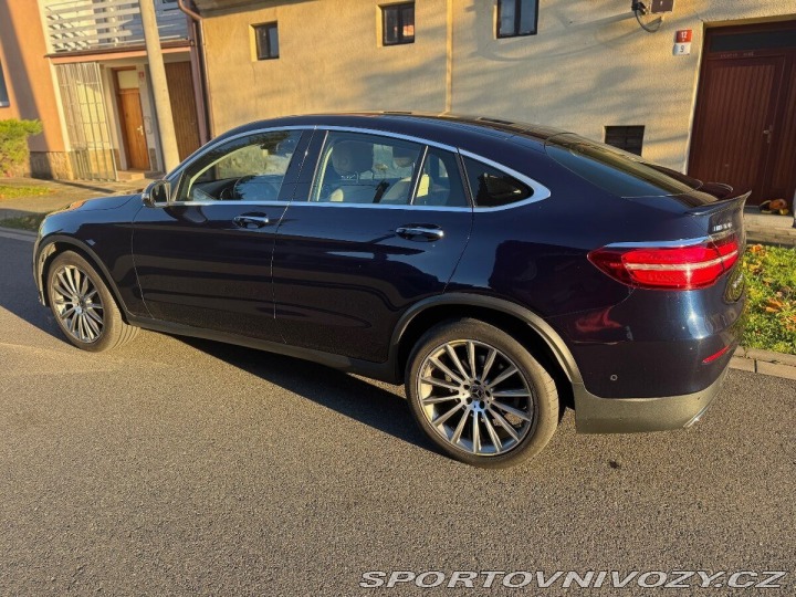 Mercedes-Benz Ostatní modely 250 AMG 2018