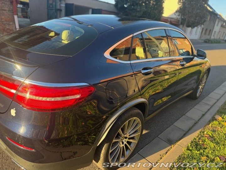 Mercedes-Benz Ostatní modely 250 AMG 2018
