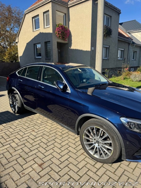 Mercedes-Benz Ostatní modely 250 AMG 2018