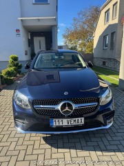 Mercedes-Benz Ostatní modely 250 AMG 2018