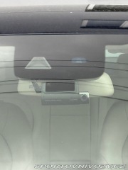 Mercedes-Benz Ostatní modely 250 AMG 2018