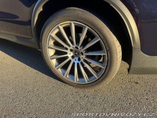 Mercedes-Benz Ostatní modely 250 AMG 2018