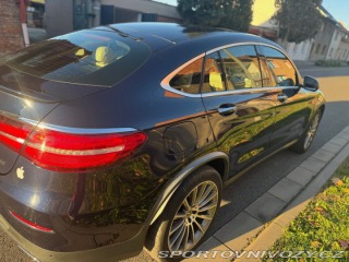 Mercedes-Benz Ostatní modely 250 AMG 2018