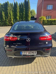 Mercedes-Benz Ostatní modely 250 AMG 2018