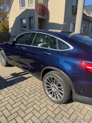 Mercedes-Benz Ostatní modely 250 AMG 2018