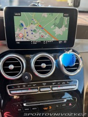 Mercedes-Benz Ostatní modely 250 AMG 2018